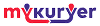 MyKuryer